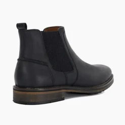 Chorleys Chelsea Boots