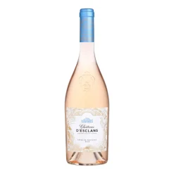 Château d'Esclans Rosé