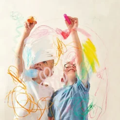 Chunkies Paint Sticks