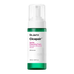 Cicapairâ„¢ Gentle Cleansing Foam