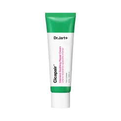 Cicapairâ„¢ Intensive Soothing Repair Cream