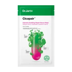 Cicapairâ„¢ Intensive Soothing Repair Serum Mask
