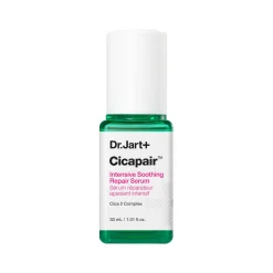 Cicapairâ„¢ Intensive Soothing Repair Serum