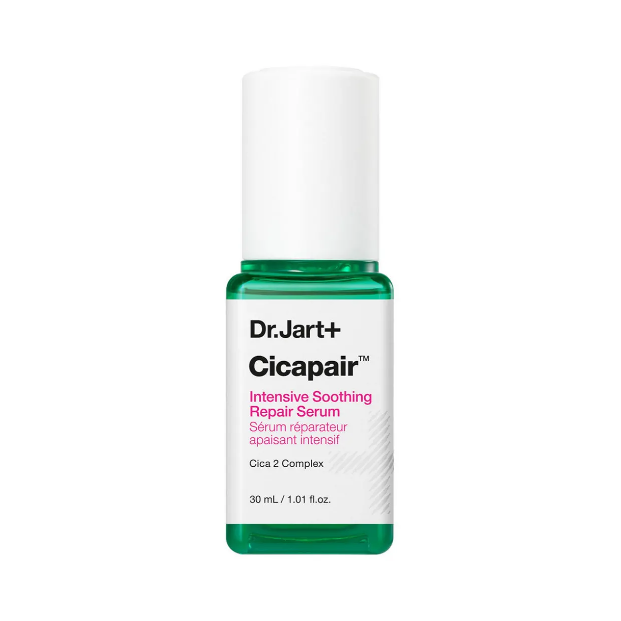 Cicapair™ Intensive Soothing Repair Serum