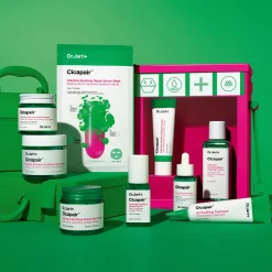 Cicapair™ Intensive Soothing Repair Serum