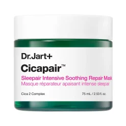 Cicapairâ„¢ Sleepair Intensive Soothing Repair Mask