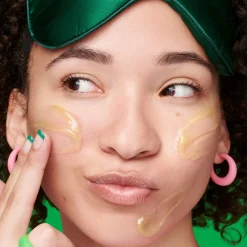 Cicapair™ Sleepair Intensive Soothing Repair Mask