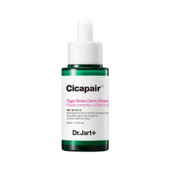 Cicapairâ„¢ Tiger Grass Camo Drops SPF 35