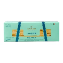 Cipria Pasta Tagliarelle 250g