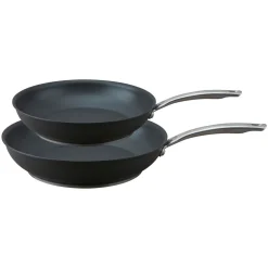Circul Cookware Exc Twin26-30