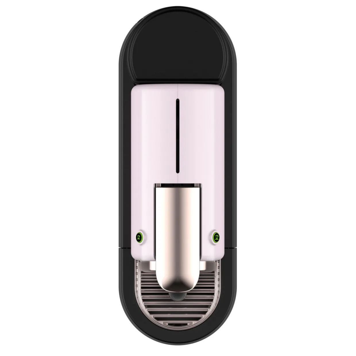 Citiz Rose Pink