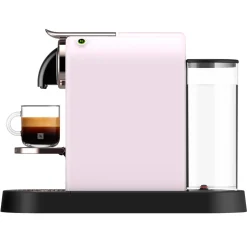 Citiz Rose Pink