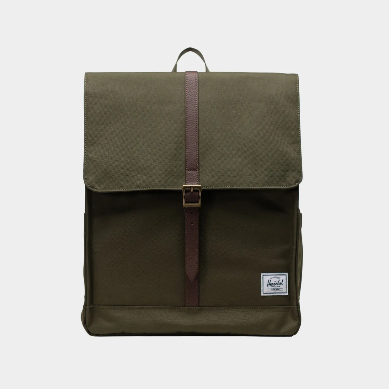 City Backpack