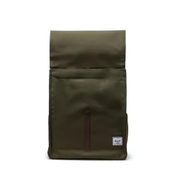 City Backpack