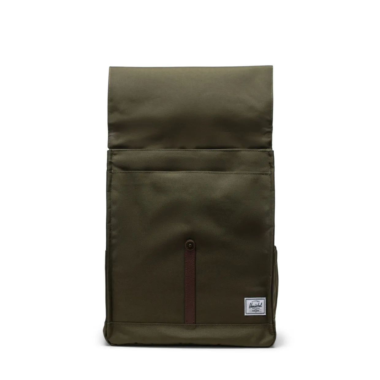 City Backpack