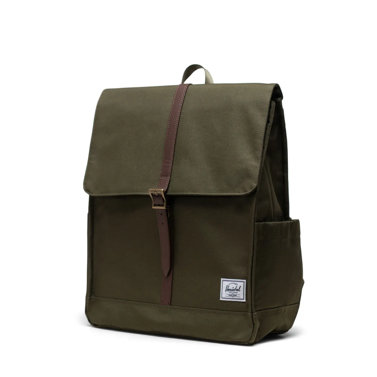 City Backpack
