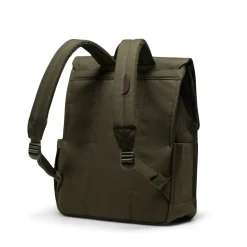 City Backpack