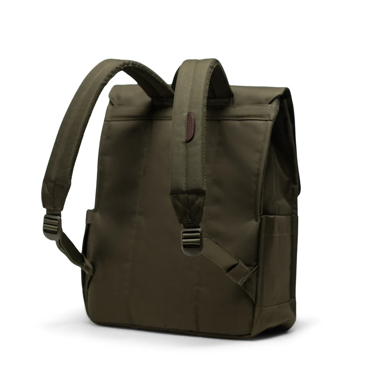 City Backpack