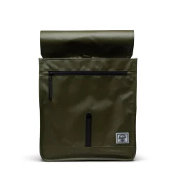 City Backpack