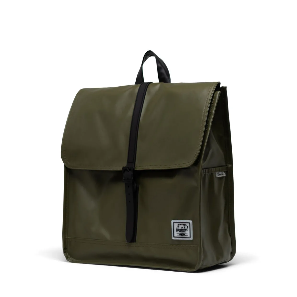 City Backpack