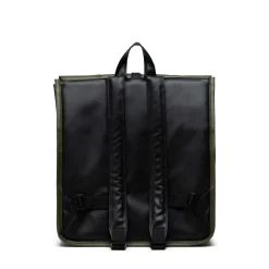 City Backpack