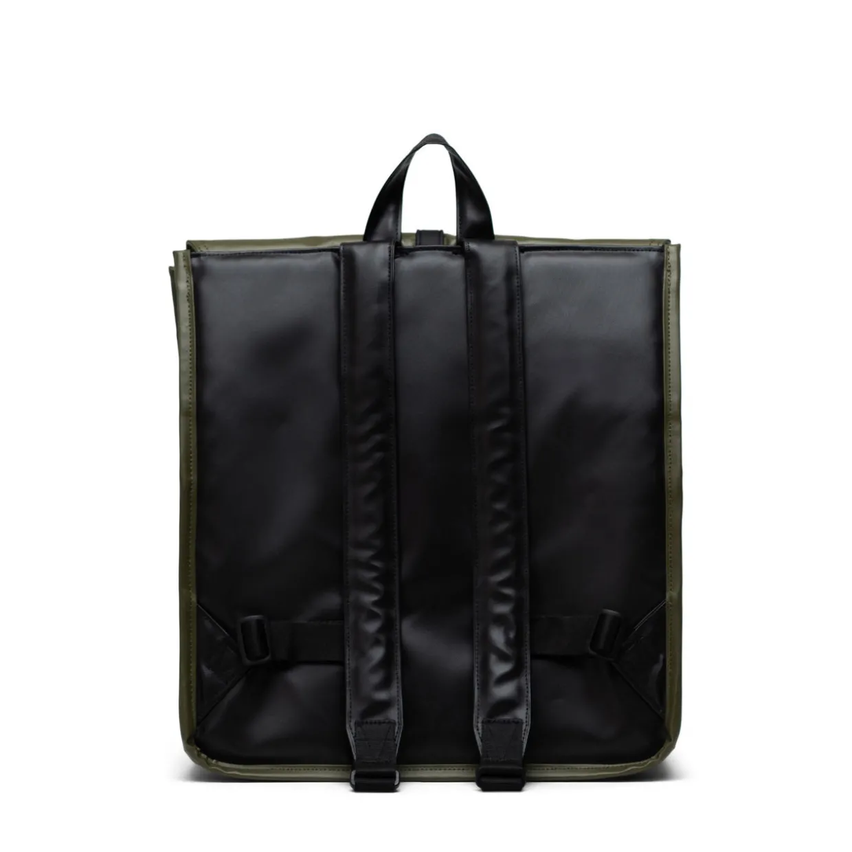 City Backpack