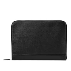 City Laptop Briefcase
