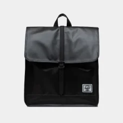 City Mid Weather Resistant Backpack
