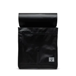 City Mid Weather Resistant Backpack