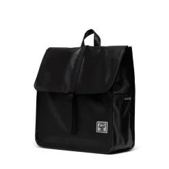 City Mid Weather Resistant Backpack
