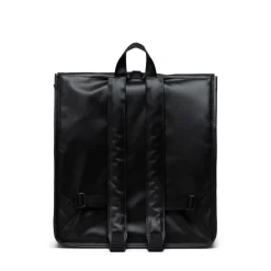 City Mid Weather Resistant Backpack