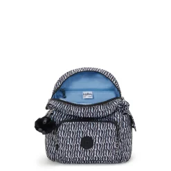 City Pack Mini Backpack