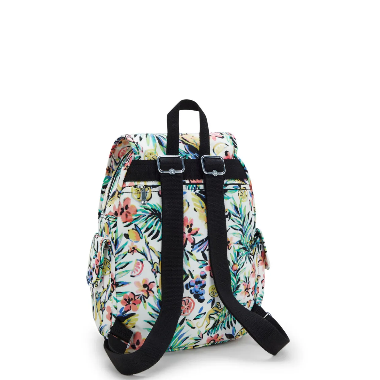City Pack Small Backpack
