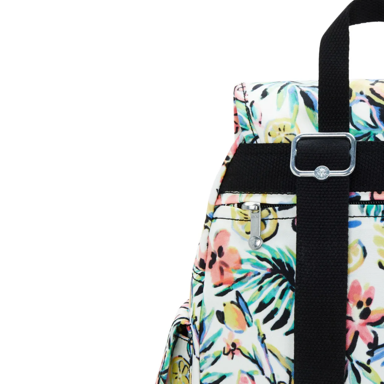 City Pack Small Backpack