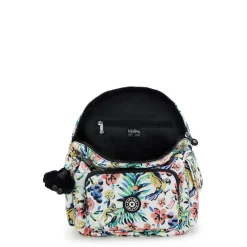 City Pack Small Backpack