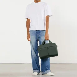 City Plume Carryall