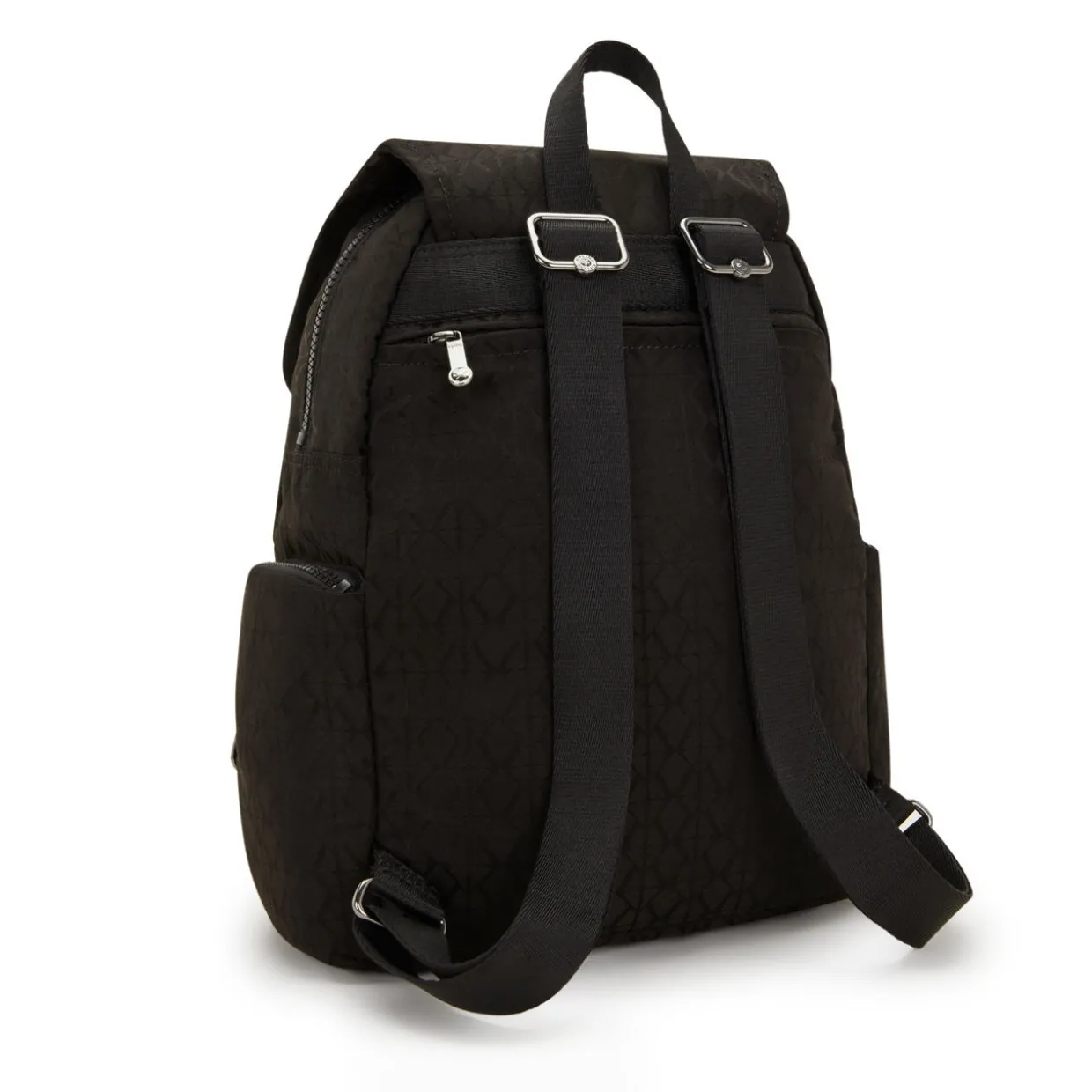 City Zip S Backpack