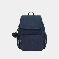 City Zip S Backpack