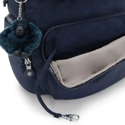 City Zip S Backpack