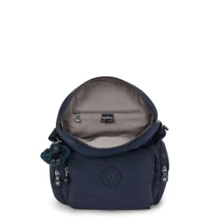 City Zip S Backpack
