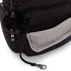 City Zip S Backpack