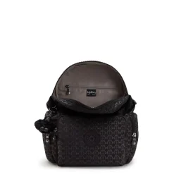City Zip S Backpack