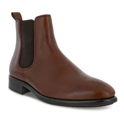 Citytray Chelsea Boots