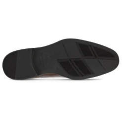Citytray Chelsea Boots