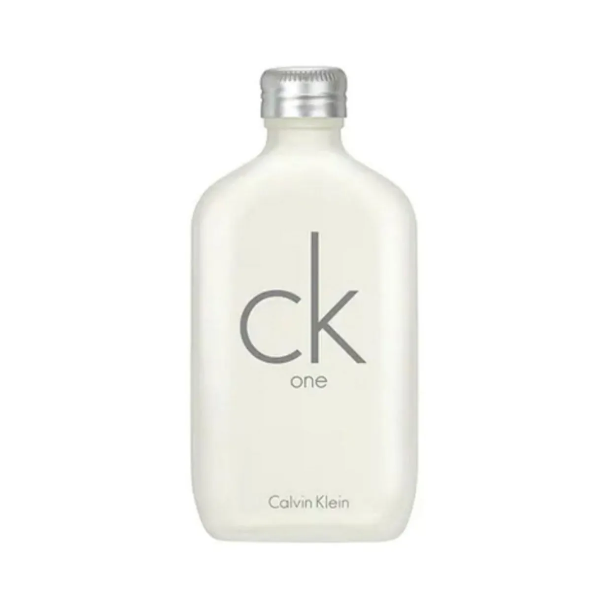 CK One