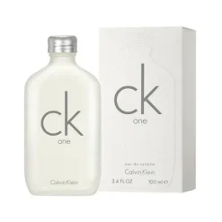 CK One