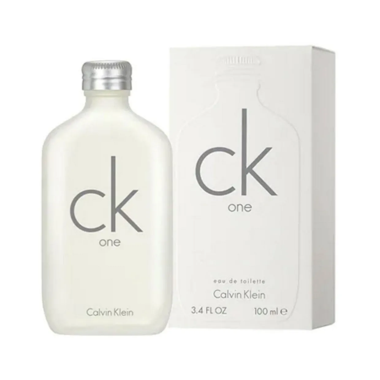 CK One