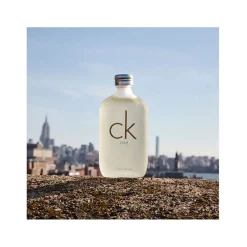 CK One