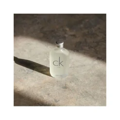 CK One