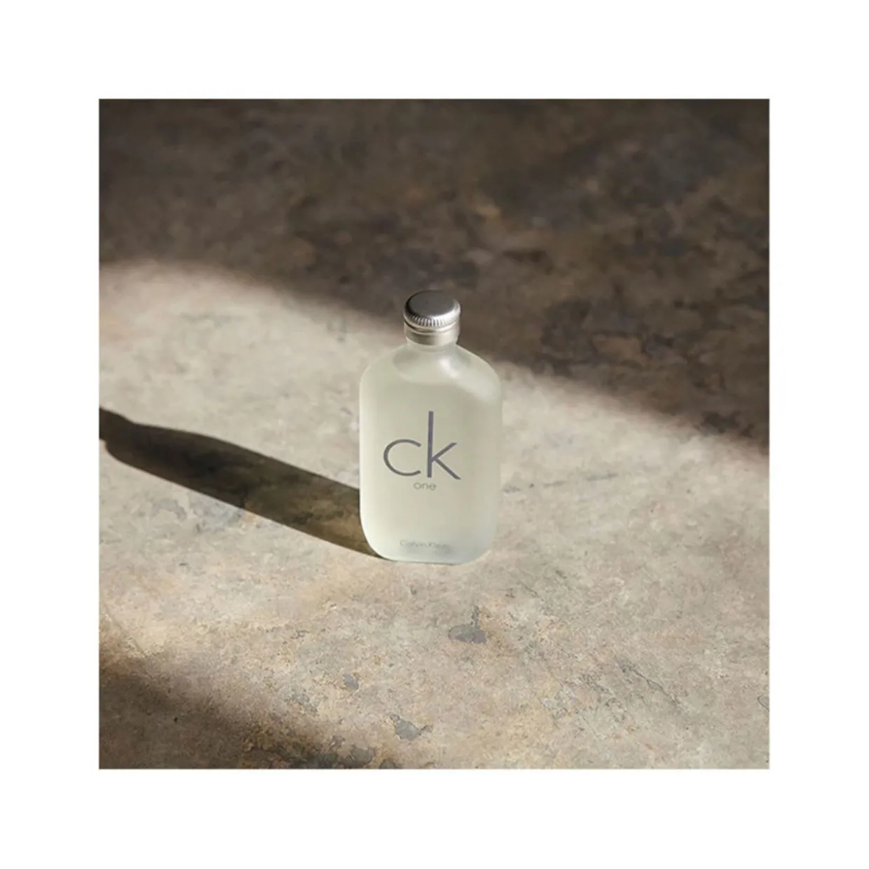 CK One